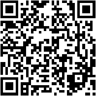 Petzqo Pet Accessory (M) Sdn Bhd's QR Code